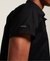 PREMIUM COTTON DRESS S/S SHIRT