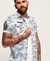 ARMY TROPICS S/S SHIRT