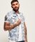 ARMY TROPICS S/S SHIRT