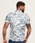 ARMY TROPICS S/S SHIRT