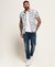 ARMY TROPICS S/S SHIRT