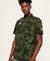 ARMY TROPICS S/S SHIRT