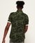 ARMY TROPICS S/S SHIRT