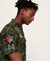 ARMY TROPICS S/S SHIRT