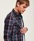 WASHBASKET SHIRT