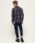 WASHBASKET SHIRT
