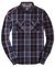 WASHBASKET SHIRT
