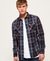 WASHBASKET SHIRT