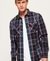 WASHBASKET SHIRT