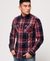 WASHBASKET SHIRT