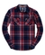 WASHBASKET SHIRT