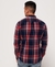 WASHBASKET SHIRT
