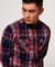 WASHBASKET SHIRT