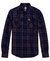 WASHBASKET L/S SHIRT