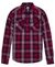 WASHBASKET L/S SHIRT