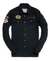 PREMIUM ROOKIE SHIRT