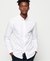 TAILORED SLIM L/S SHIRT