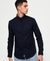 TAILORED SLIM L/S SHIRT