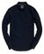 TAILORED SLIM L/S SHIRT