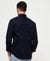 TAILORED SLIM L/S SHIRT