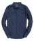 TAILORED SLIM L/S SHIRT