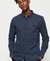 TAILORED SLIM L/S SHIRT