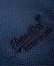 TAILORED SLIM L/S SHIRT