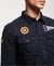 TRAIL SHIRT