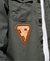 TRAIL SHIRT