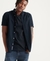 CLASSIC UNIVERSITY OXFORD SHORT SLEEVED SHIRT