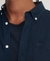 CLASSIC UNIVERSITY OXFORD SHORT SLEEVED SHIRT
