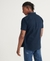 CLASSIC UNIVERSITY OXFORD SHORT SLEEVED SHIRT