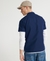 EDIT CABANA SHORT SLEEVED SHIRT