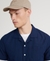 EDIT CABANA SHORT SLEEVED SHIRT