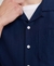 EDIT CABANA SHORT SLEEVED SHIRT