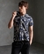 EDIT CABANA SHORT SLEEVED SHIRT