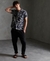 EDIT CABANA SHORT SLEEVED SHIRT