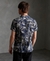 EDIT CABANA SHORT SLEEVED SHIRT
