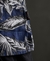 EDIT CABANA SHORT SLEEVED SHIRT