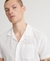 EDIT CABANA SHORT SLEEVED SHIRT