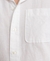 EDIT CABANA SHORT SLEEVED SHIRT