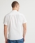 EDIT CABANA SHORT SLEEVED SHIRT