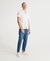 EDIT CABANA SHORT SLEEVED SHIRT