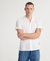 EDIT CABANA SHORT SLEEVED SHIRT