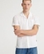 EDIT CABANA SHORT SLEEVED SHIRT