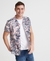 EDIT CABANA SHORT SLEEVED SHIRT