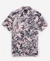 EDIT CABANA SHORT SLEEVED SHIRT