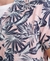 EDIT CABANA SHORT SLEEVED SHIRT