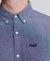 CLASSIC UNIVERSITY OXFORD LONG SLEEVE SHIRT