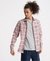MERCHANT MILLED LITE LONG SLEEVED SHIRT